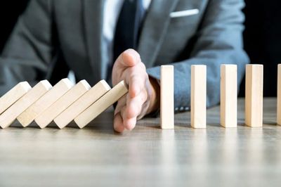 資本風云 方正證券利潤增長靠炒股，遭外資與信達累計減持數十億元