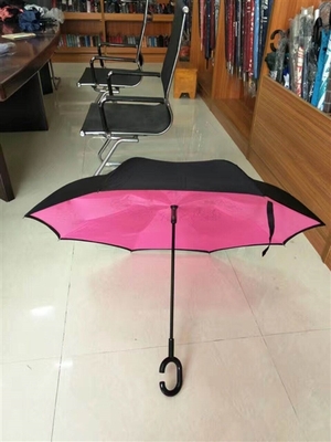 佛山雨傘廠與定制 撐起品質(zhì)與創(chuàng)意的天空