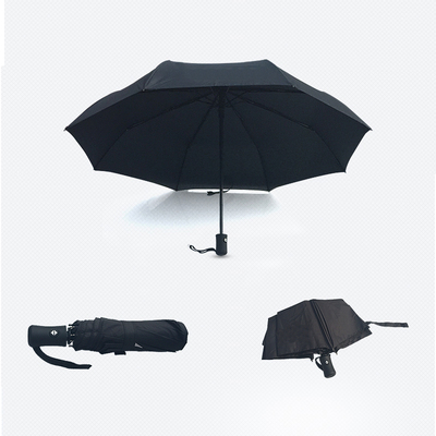 奧迪A3/A4L/A6L/Q3/Q5專(zhuān)用自動(dòng)傘 智能遮陽(yáng)與經(jīng)典紅品位的完美邂逅