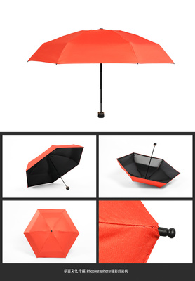 雨落江南，傘下時(shí)尚——揭秘INS風(fēng)格雨傘拍攝的秘訣與紹興韻味