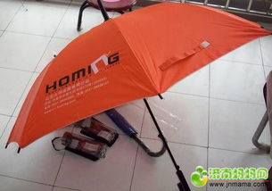 閑置換購(gòu)新主張 雨傘、杯子、掛衣架等生活用品升級(jí)記