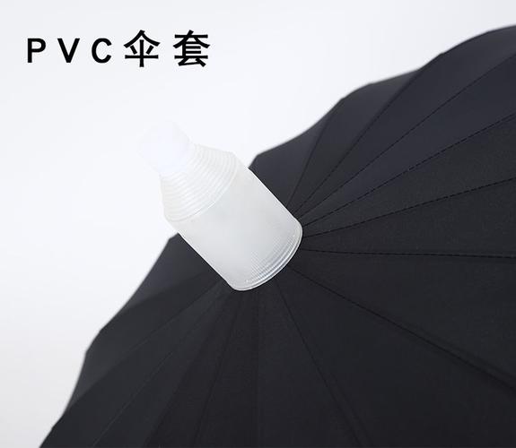 匠心雨傘，源自工廠的嚴(yán)謹(jǐn)實(shí)證